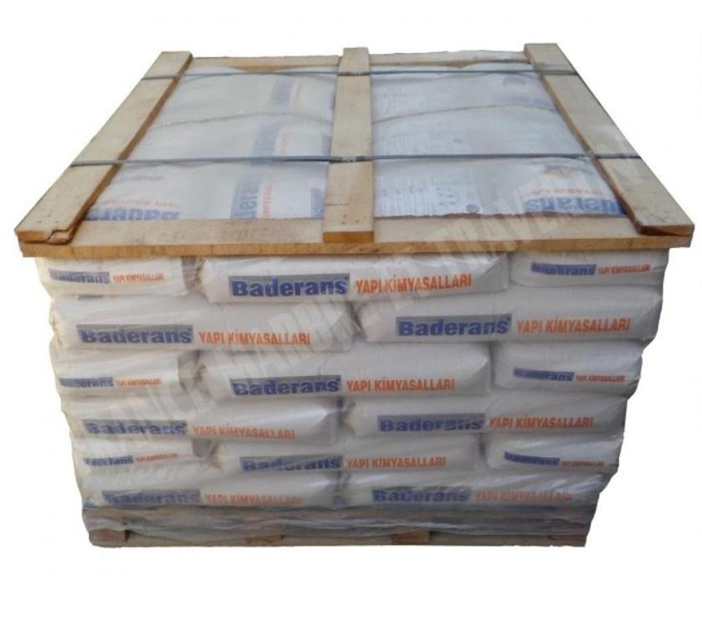  Bouches-du-Rhône Lancon Provence - 13680 - Photos Vivastreet Joint Baderans Flex REF 332