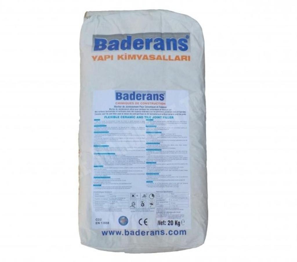  Bouches-du-Rhône Lancon Provence - 13680 - Photos Vivastreet Joint Baderans Flex REF 332