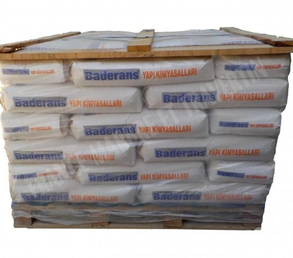  Bouches-du-Rhône Lancon Provence - 13680 - Photos Vivastreet Joint Baderans Flex REF 332