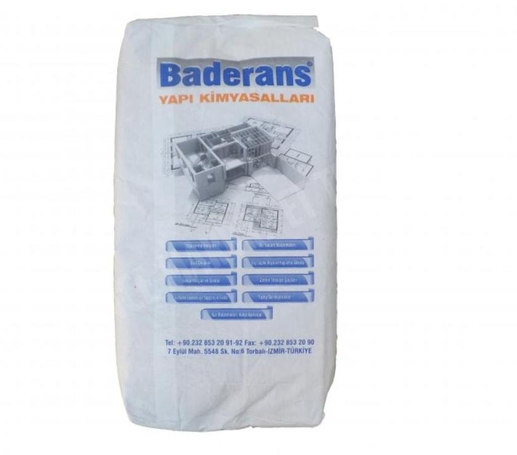  Bouches-du-Rhône Lancon Provence - 13680 - Photos Vivastreet Joint Baderans Flex REF 332