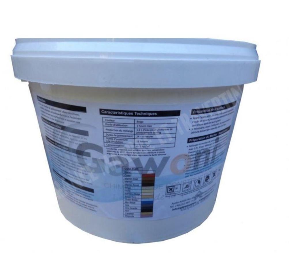  Var Forcalqueiret - 83136 - Photos Vivastreet Joint Gawoni Flex REF 415