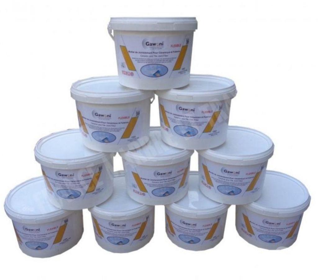  Var Forcalqueiret - 83136 - Photos Vivastreet Joint Gawoni Flex REF 415