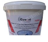 Colle Gawoni Beige FLEX REF 480