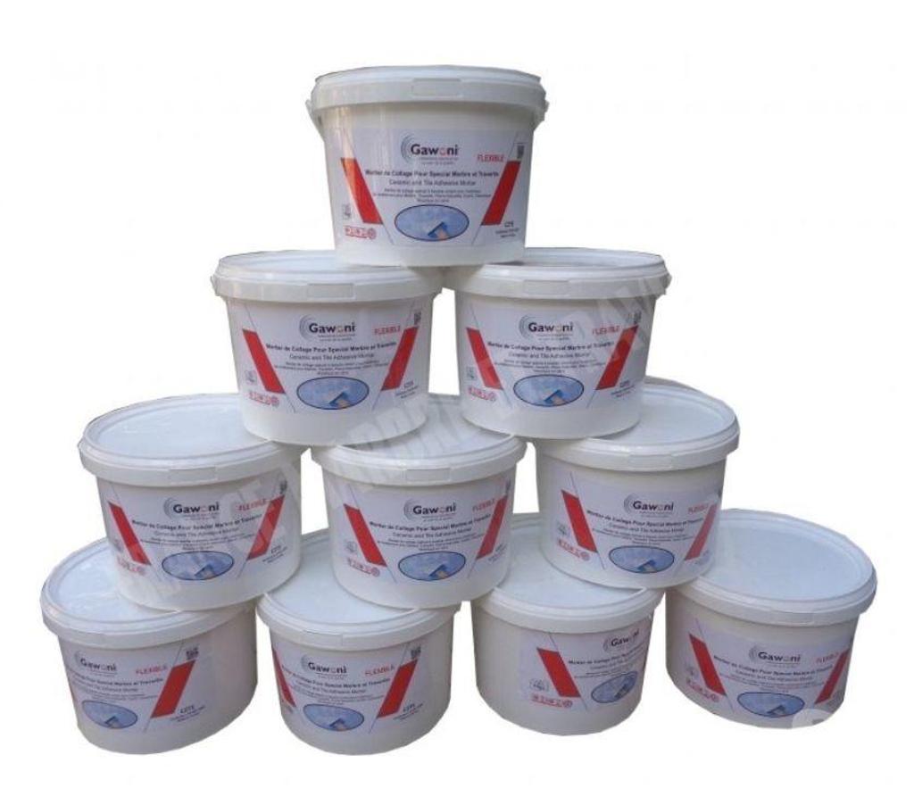  Var Forcalqueiret - 83136 - Photos Vivastreet Colle Gawoni Beige FLEX REF 480