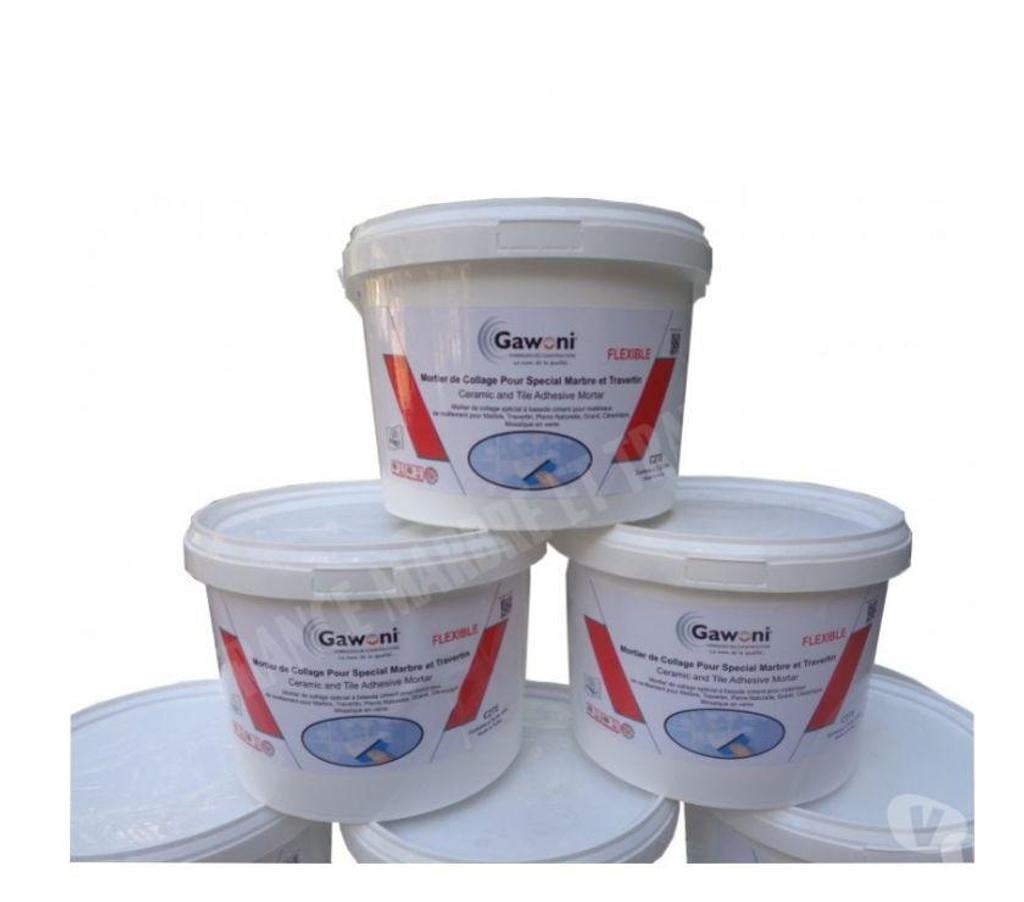  Var Forcalqueiret - 83136 - Photos Vivastreet Colle Gawoni Beige FLEX REF 480