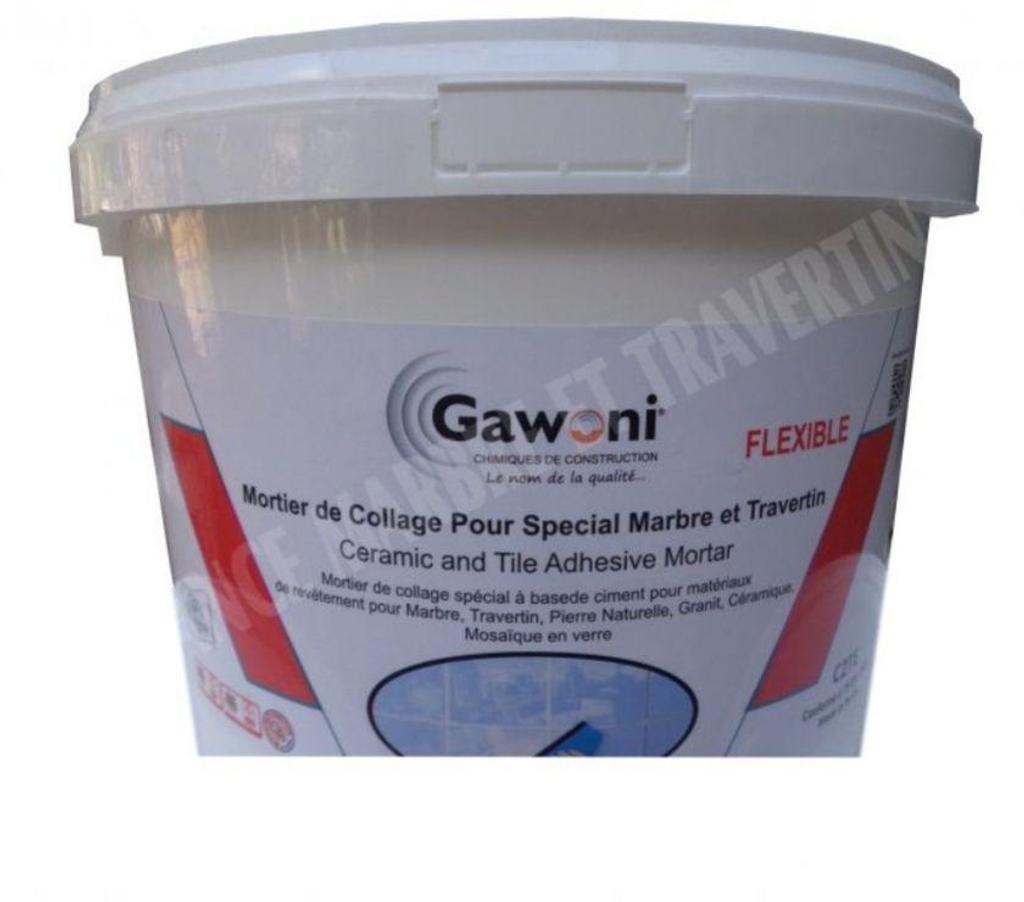  Var Forcalqueiret - 83136 - Photos Vivastreet Colle Gawoni Beige FLEX REF 480