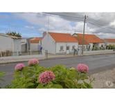 Maison - Caldas da Rainha - 294m2