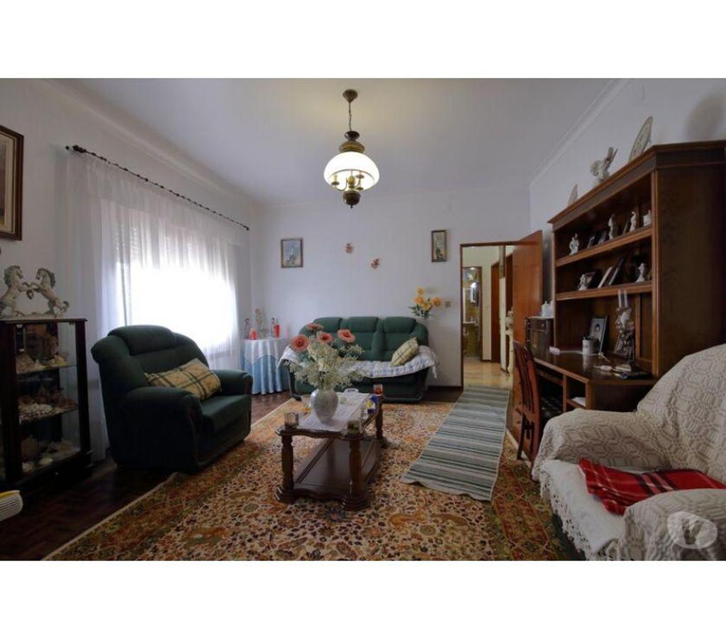 Vente Maison Portugal - Photos Vivastreet Maison - Caldas da Rainha - 294m2