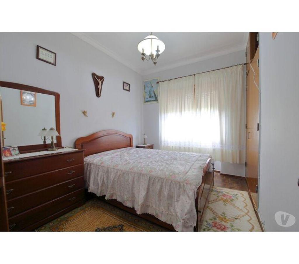 Vente Maison Portugal - Photos Vivastreet Maison - Caldas da Rainha - 294m2