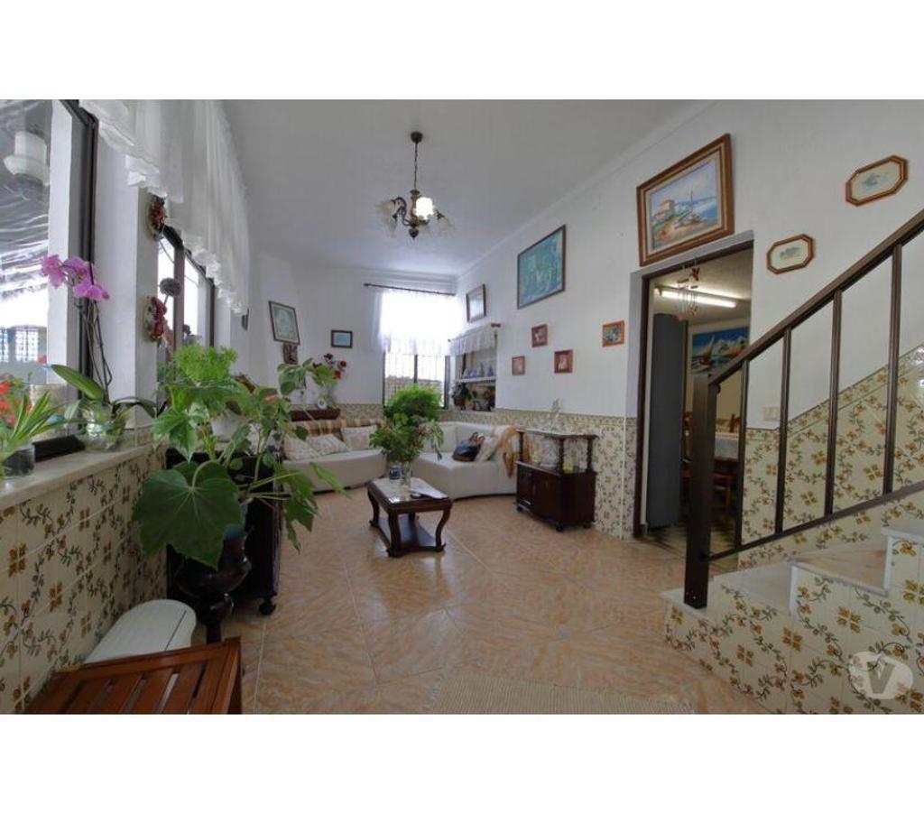 Vente Maison Portugal - Photos Vivastreet Maison - Caldas da Rainha - 294m2