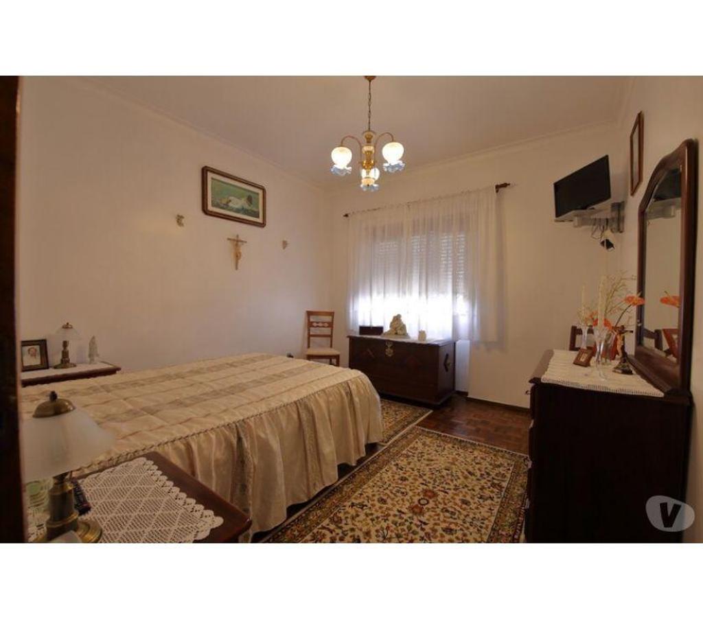 Vente Maison Portugal - Photos Vivastreet Maison - Caldas da Rainha - 294m2