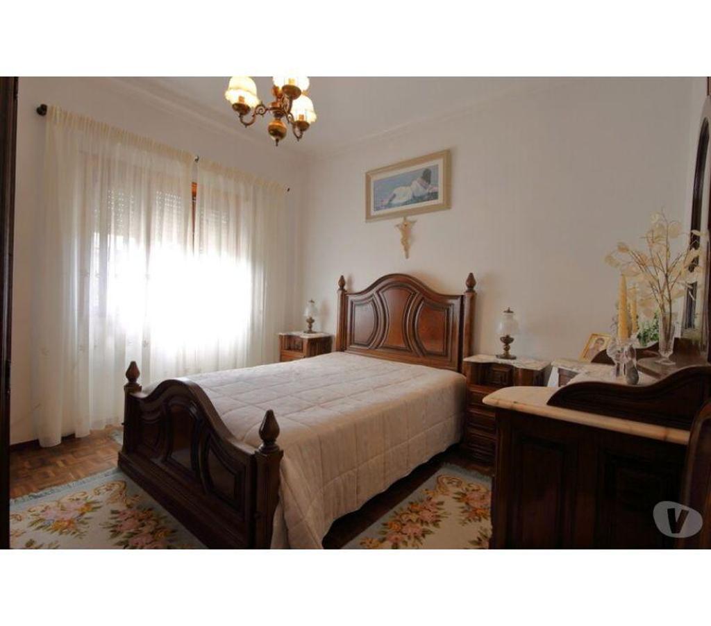 Vente Maison Portugal - Photos Vivastreet Maison - Caldas da Rainha - 294m2