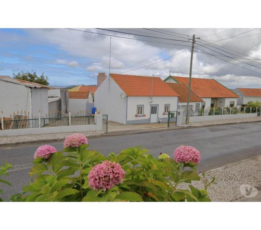 Vente Maison Portugal - Photos Vivastreet Maison - Caldas da Rainha - 294m2