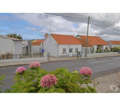 Vente Maison - Photos Vivastreet Maison - Caldas da Rainha - 294m2