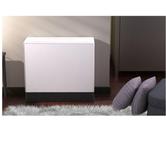 Puissant chauffage électrique à accumulation 6000W