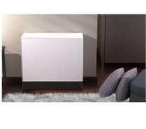 Puissant chauffage électrique à accumulation 6000W