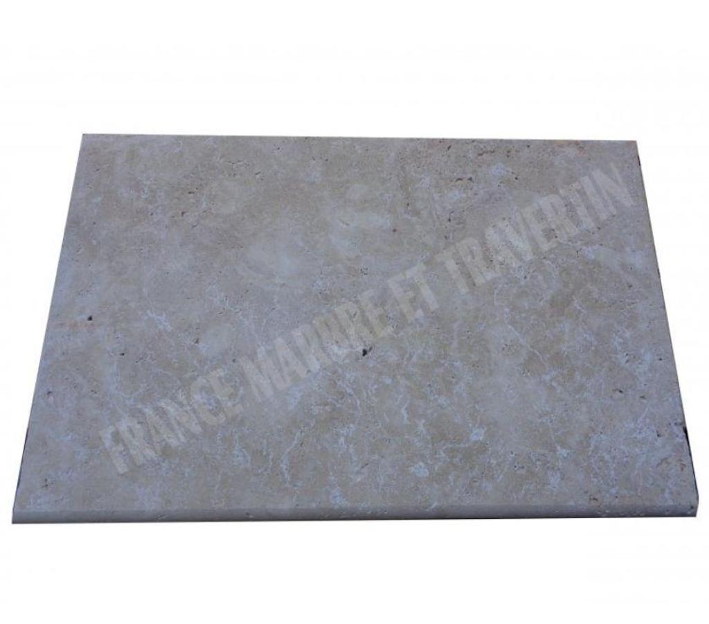  Var Forcalqueiret - 83136 - Photos Vivastreet Travertin Clss Appui de Fenêtre A goutte d'eau REF 3062