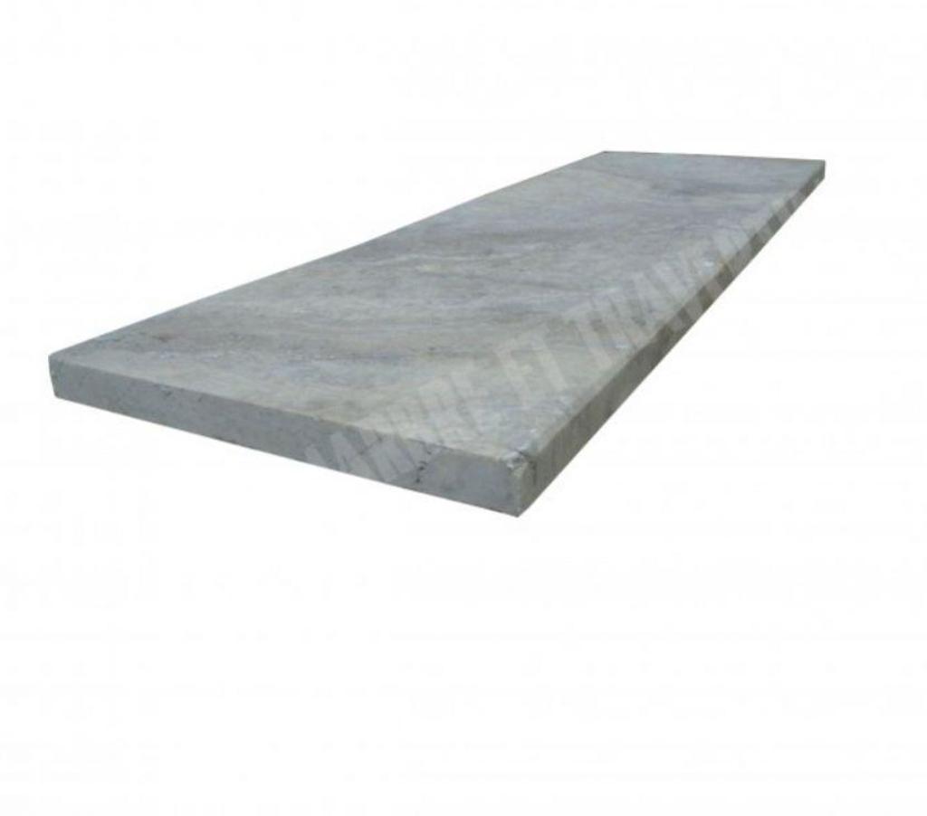  Var Forcalqueiret - 83136 - Photos Vivastreet Travertin Gris Silver Appui Fenêtre 100x33 cm REF 3235