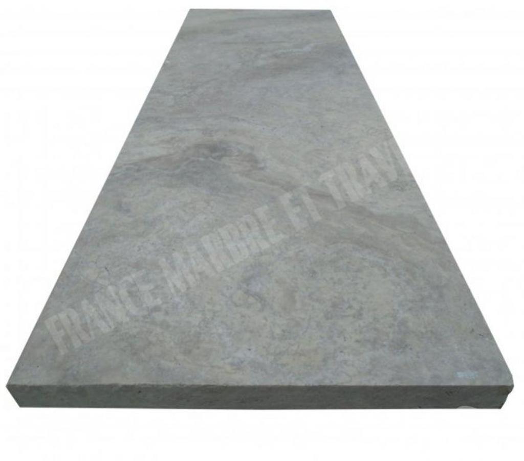  Bouches-du-Rhône Lancon Provence - 13680 - Photos Vivastreet Travertin Gris Silver Appui Fenêtre 100x33 cm REF 3235