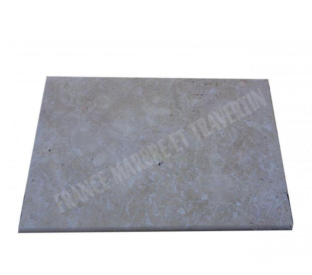  Bouches-du-Rhône Lancon Provence - 13680 - Photos Vivastreet Travertin Clss Appui de Fenêtre A goutte d'eau REF 3062