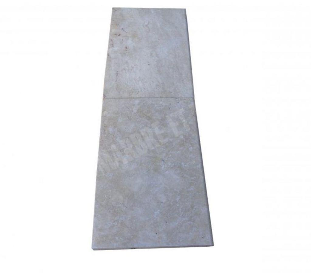  Bouches-du-Rhône Lancon Provence - 13680 - Photos Vivastreet Travertin Clss Appui de Fenêtre A goutte d'eau REF 3062