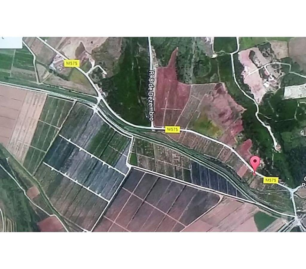 Terrain à vendre Portugal - Photos Vivastreet Terrain - ï¿½bidos - 2260m2