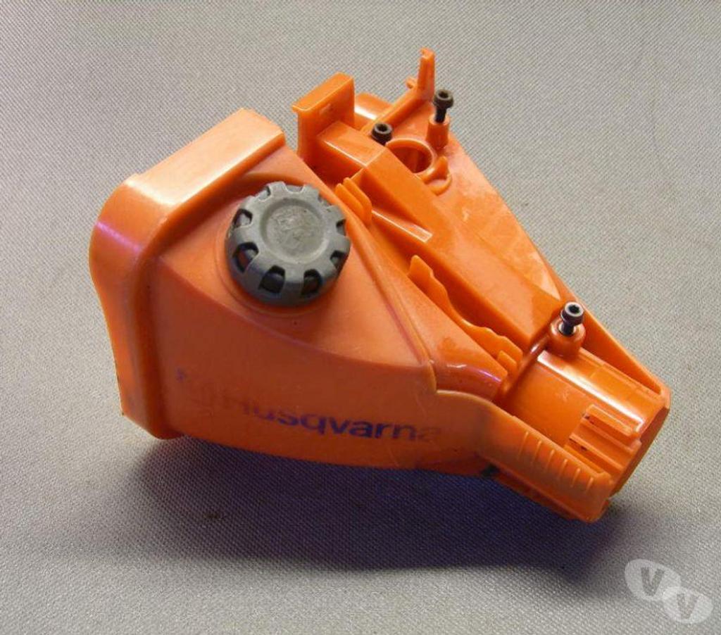  Haute-Savoie Marcellaz - 74250 - Photos Vivastreet réservoir de débroussailleuse Husqvarna 555 RXT 555rxt
