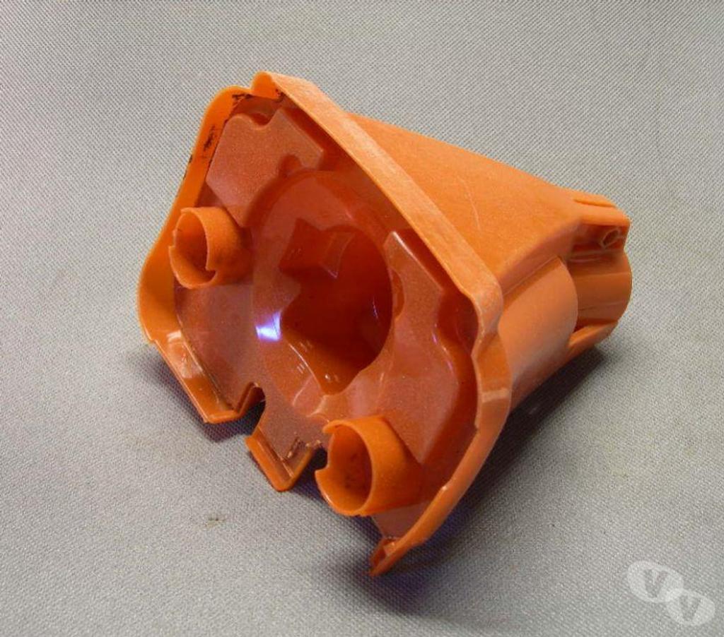  Haute-Savoie Marcellaz - 74250 - Photos Vivastreet réservoir de débroussailleuse Husqvarna 555 RXT 555rxt