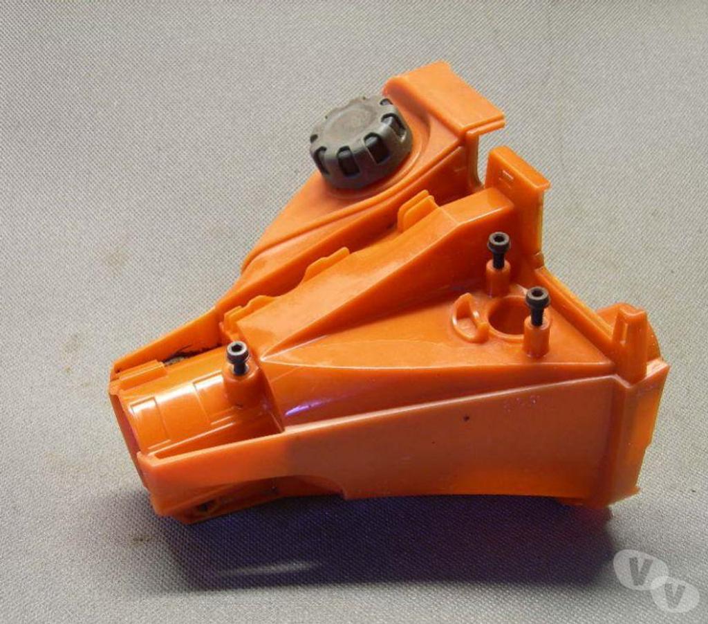  Haute-Savoie Marcellaz - 74250 - Photos Vivastreet réservoir de débroussailleuse Husqvarna 555 RXT 555rxt