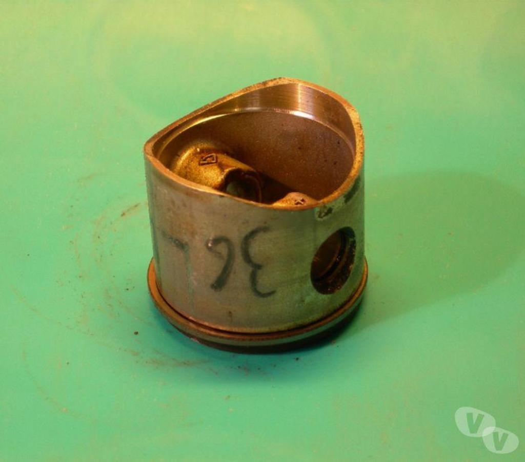  Haute-Savoie Marcellaz - 74250 - Photos Vivastreet piston de tronconneuse Husqvarna 36 et 136