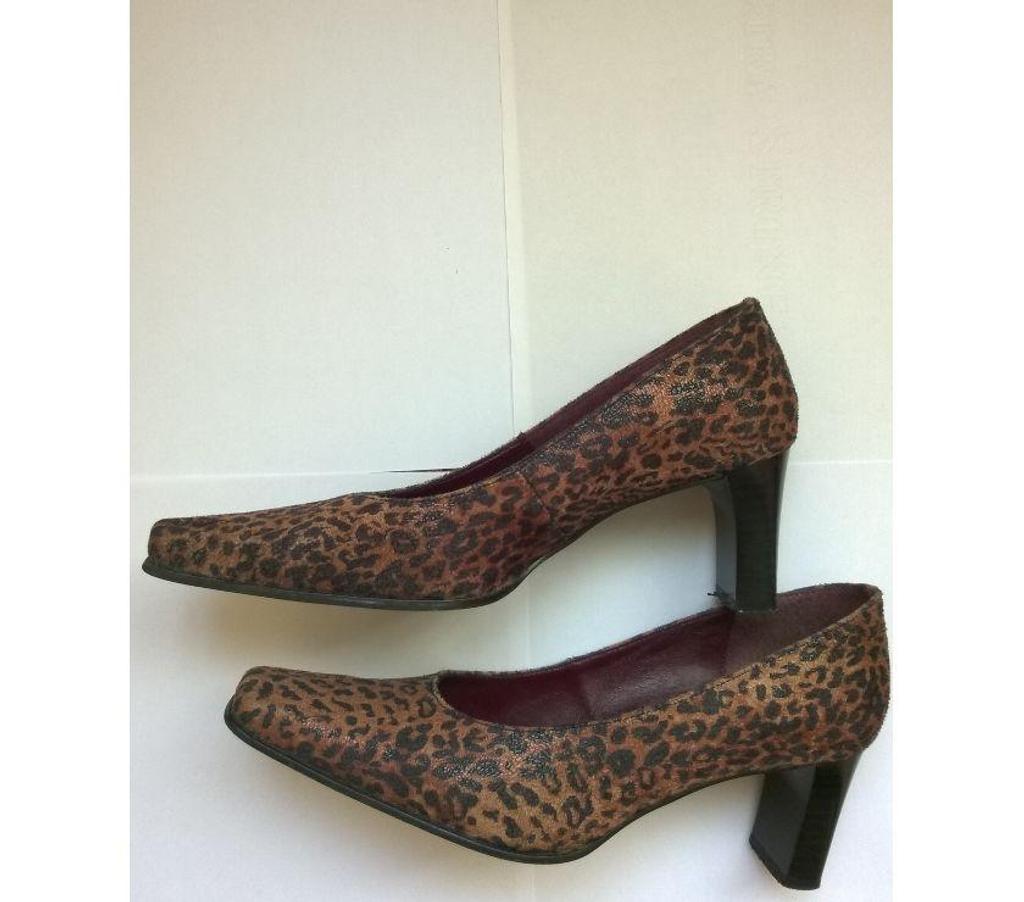 Chaussures Bas-Rhin Strasbourg - Photos Vivastreet Chaussures Femme