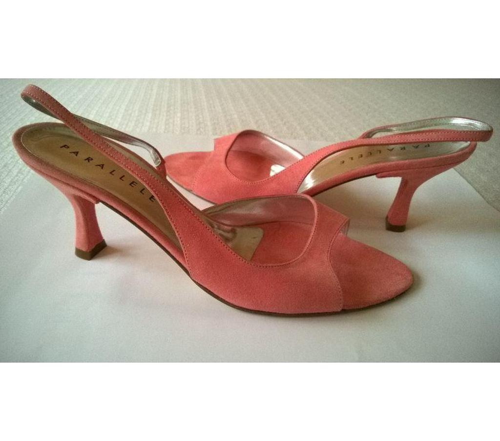 Chaussures Bas-Rhin Strasbourg - Photos Vivastreet Chaussures Femme
