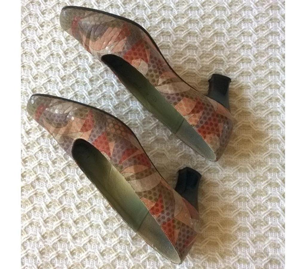 Chaussures Bas-Rhin Strasbourg - Photos Vivastreet Chaussures Femme