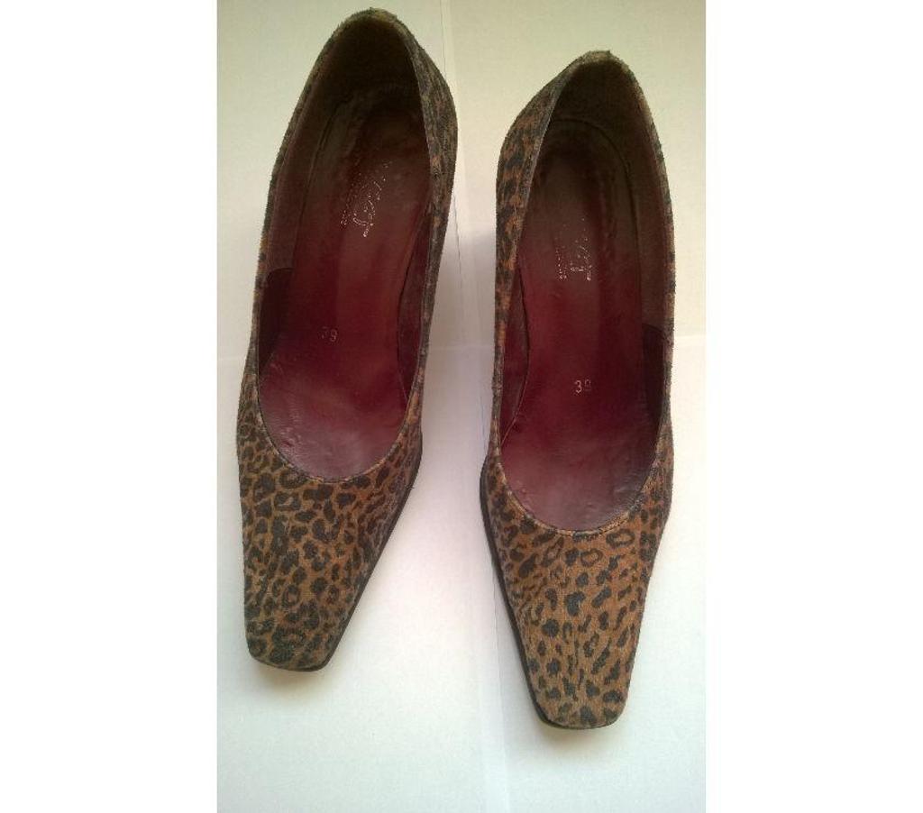 Chaussures Bas-Rhin Strasbourg - Photos Vivastreet Chaussures Femme