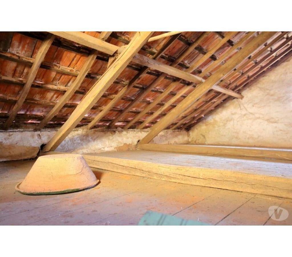 Vente Maison Portugal - Photos Vivastreet Maison - Cadaval - 122m2
