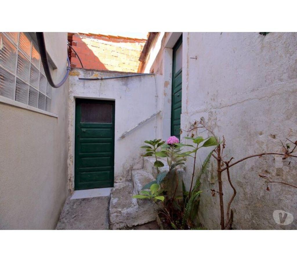 Vente Maison Portugal - Photos Vivastreet Maison - Cadaval - 122m2