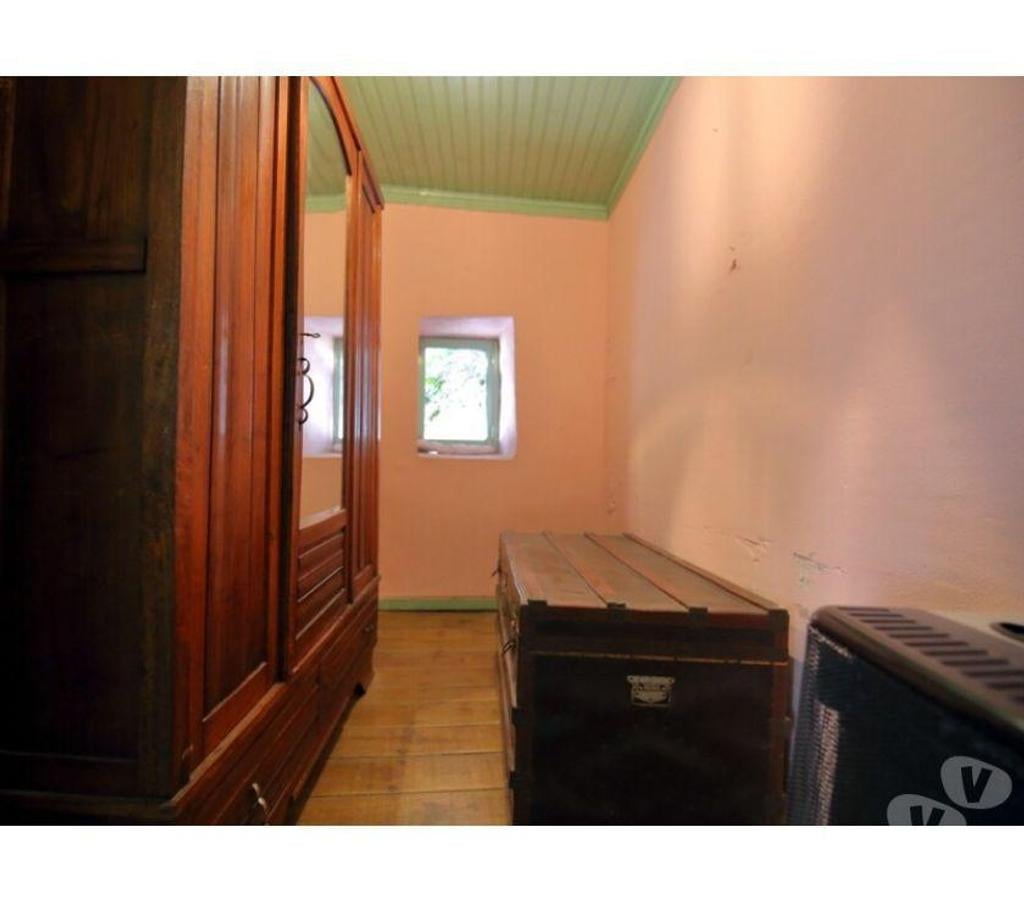 Vente Maison Portugal - Photos Vivastreet Maison - Cadaval - 122m2