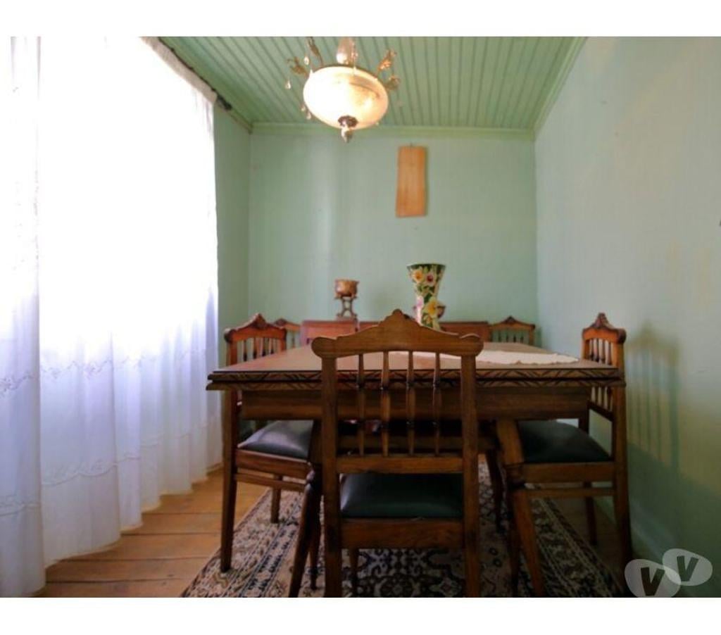 Vente Maison Portugal - Photos Vivastreet Maison - Cadaval - 122m2