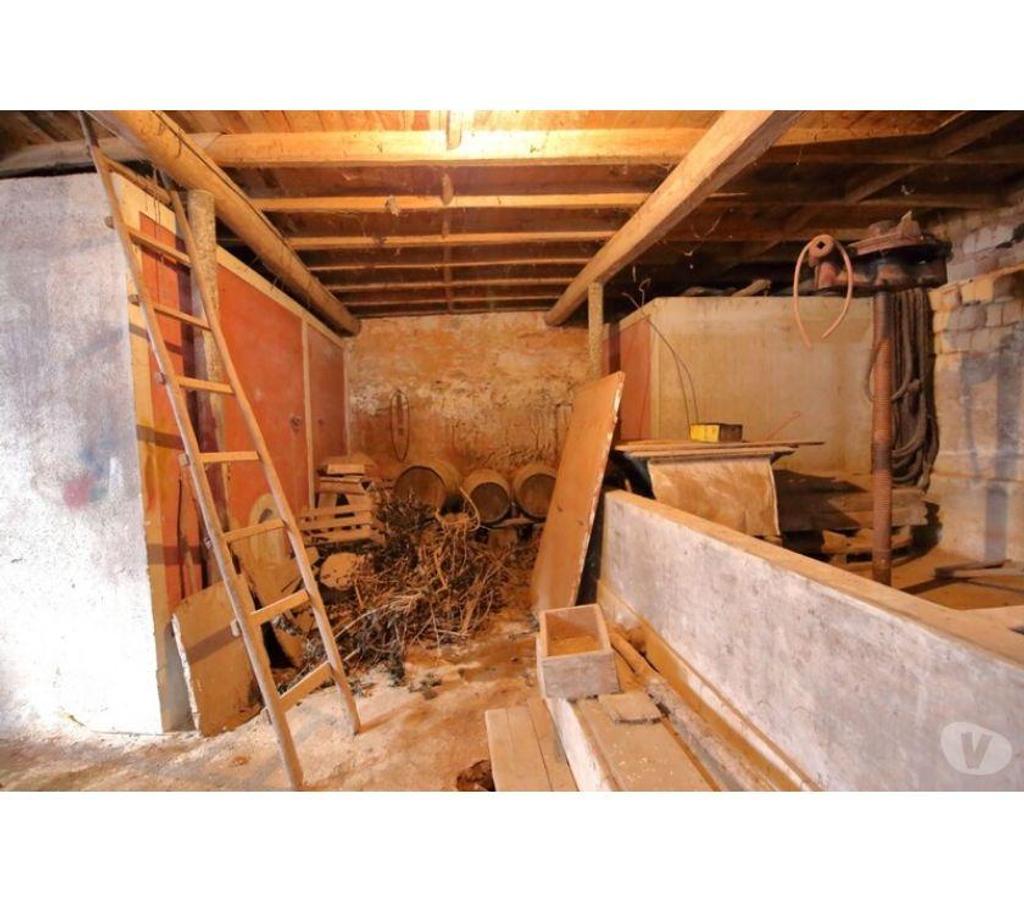 Vente Maison Portugal - Photos Vivastreet Maison - Cadaval - 122m2