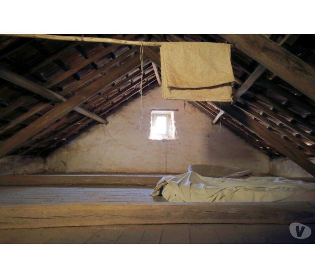 Vente Maison Portugal - Photos Vivastreet Maison - Cadaval - 122m2