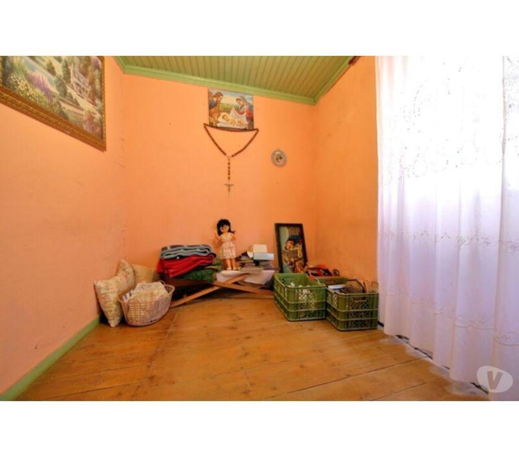 Vente Maison Portugal - Photos Vivastreet Maison - Cadaval - 122m2