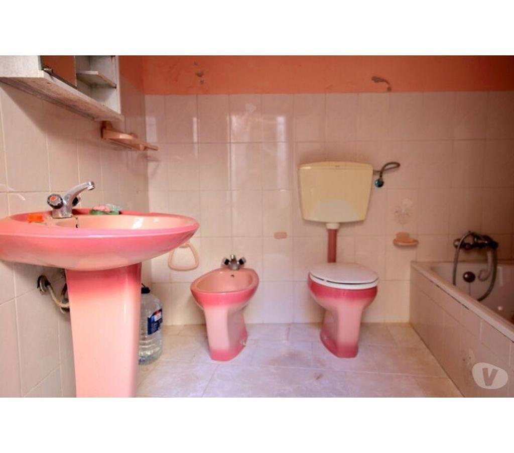 Vente Maison Portugal - Photos Vivastreet Maison - Cadaval - 122m2