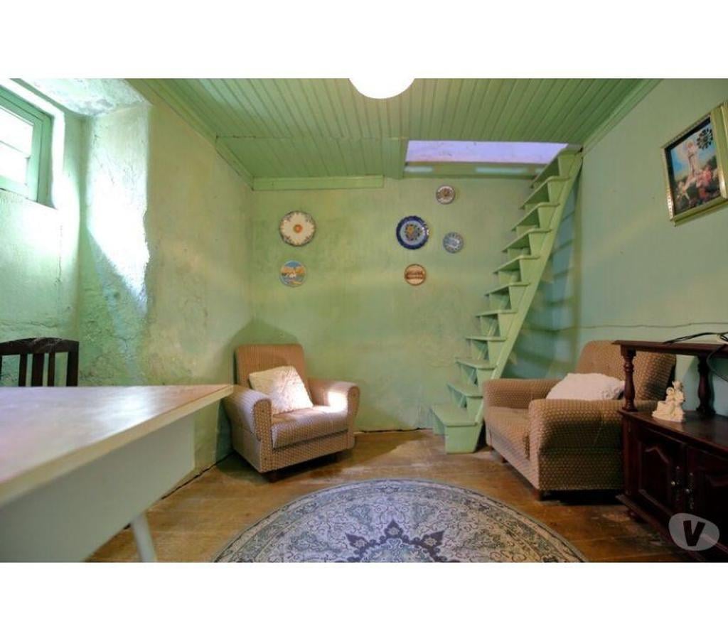 Vente Maison Portugal - Photos Vivastreet Maison - Cadaval - 122m2