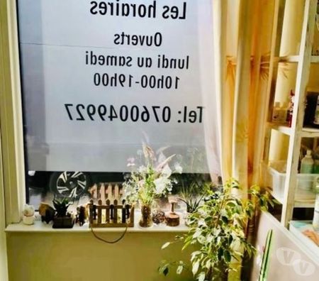 Massages Nord Marcq en Baroeul - 59700 - Photos Vivastreet Massage et bien-être NaturÔzen