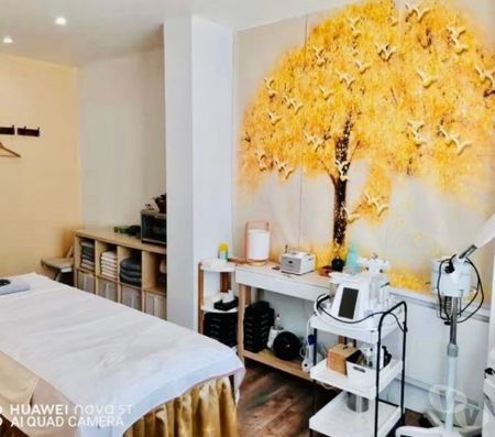 Massages Nord Marcq en Baroeul - 59700 - Photos Vivastreet Massage et bien-être NaturÔzen