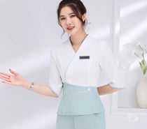 Massage et bien-être