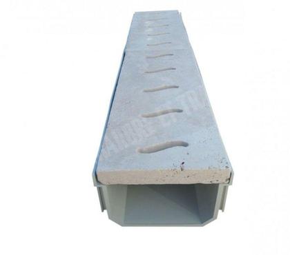  Forcalqueiret Var - Photos Vivastreet Travertin Clss Grille Serpent + PVC Caniveau REF 1687