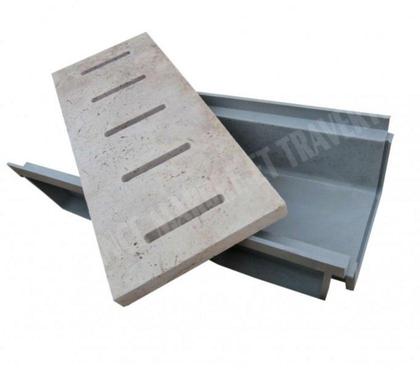  Forcalqueiret Var - Photos Vivastreet Travertin Clss Grille Rainure + Pvc Caniveau REF 1675
