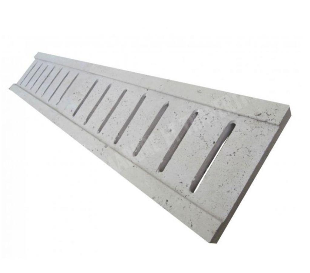  Var Forcalqueiret - 83136 - Photos Vivastreet Travertin Clss Grille Canal Caniveau 20x50 cm REF 1593