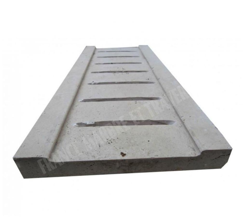  Var Forcalqueiret - 83136 - Photos Vivastreet Travertin Clss Grille Canal Caniveau 20x50 cm REF 1593